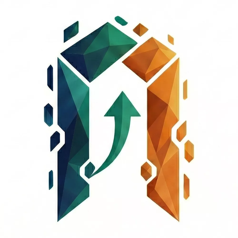 EduGrowth